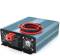 Миниатюра Mexxsun Inverter Power Supply 2kW MXS-2000-24M, фото 2
