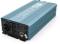 Миниатюра Mexxsun Inverter Power Supply 1.5kW MXS-1500-24M, фото 1