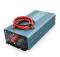 Миниатюра Mexxsun Inverter Power Supply 1.5kW MXS-1500-24M, фото 2