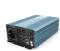 Миниатюра Mexxsun Inverter Power Supply 1kW MXS-1000-24M, фото 1