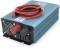 Миниатюра Mexxsun Inverter Power Supply 1kW MXS-1000-24M, фото 2