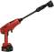 Миниатюра VITALS Master Am 1860n3-1Kit 243497, фото 3