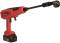 Миниатюра VITALS Master Am 1860n3-1Kit 243497, фото 4