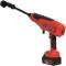 Миниатюра VITALS Master Am 1860n3-1Kit 243497, фото 6