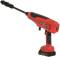 Миниатюра VITALS Master Am 1860n3-2Kit 243498, фото 3