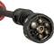 Миниатюра VITALS Master Am 1860n3-2Kit 243498, фото 8