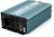 Миниатюра Mexxsun Inverter Power Supply 1kW MXS-1000-12M, фото 1