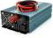 Миниатюра Mexxsun Inverter Power Supply 1kW MXS-1000-12M, фото 2