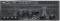 Миниатюра MARSRIVA Single Phase Low Voltage Hybrid Inverter 8kW 230V MR-SPF8000M TWIN-Ver.1, фото 4