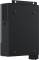 Миниатюра MARSRIVA Single Phase Low Voltage Hybrid Inverter 4.2kW 230V MR-SPH4200 TWIN, фото 3
