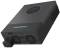 Миниатюра MARSRIVA Single Phase Low Voltage Hybrid Inverter 4.2kW 230V MR-SPH4200 TWIN, фото 4