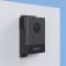 Миниатюра MARSRIVA Single Phase Low Voltage Hybrid Inverter 4.2kW 230V MR-SPH4200 TWIN, фото 5