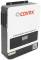 Миниатюра Covax Single Phase Low Voltage Hybrid Inverter 3kW 230V CV-PS-3200-24V, фото 1