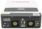 Миниатюра Covax Single Phase Low Voltage Hybrid Inverter 3kW 230V CV-PS-3200-24V, фото 3