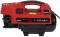 Миниатюра VITALS Master Am 6.5-120w turbo 120547, фото 1