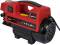 Миниатюра VITALS Master Am 6.5-120w turbo 120547, фото 2