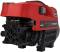 Миниатюра VITALS Master Am 6.5-120w turbo 120547, фото 3