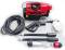 Миниатюра VITALS Master Am 6.5-120w turbo 120547, фото 4
