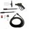 Миниатюра VITALS Master Am 6.5-120w turbo 120547, фото 5