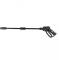 Миниатюра VITALS Master Am 6.5-120w turbo 120547, фото 6
