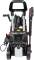 Миниатюра VITALS Master Am 7.5-195w digital premium 193587, фото 8