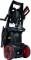 Миниатюра VITALS Master Am 7.8-195w premium 195466, фото 4