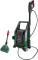 Миниатюра Bosch UniversalAquatak 36V-100 06008C7003, фото 1