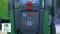 Миниатюра Bosch UniversalAquatak 36V-100 06008C7003, фото 3