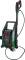 Миниатюра Bosch UniversalAquatak 36V-100 06008C7000, фото 1