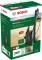 Миниатюра Bosch UniversalAquatak 36V-100 06008C7000, фото 2