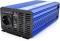 Миниатюра Carspa Inverter Power Supply 1kW SINUS-P1000-242/28925, фото 1