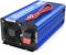 Миниатюра Carspa Inverter Power Supply 1kW SINUS-P1000-242/28925, фото 2