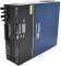 Миниатюра Tommatech Single Phase Low Voltage Hybrid Inverter 7.2kW 230V TT-MPLUS 7.2KW-48V, фото 2