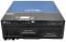 Миниатюра Tommatech Single Phase Low Voltage Hybrid Inverter 7.2kW 230V TT-MPLUS 7.2KW-48V, фото 3