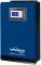 Миниатюра Tommatech Single Phase Low Voltage Hybrid Inverter New Series 5kW 230V TT-NEW5K/MPPT, фото 1