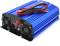Миниатюра Tommatech Inverter Power Supply 2.5kW MS-2500-24/29769, фото 2