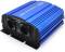 Миниатюра Tommatech Inverter Power Supply 1.5kW MS-1500-24/29770, фото 1