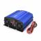 Миниатюра Tommatech Inverter Power Supply 1.5kW MS-1500-24/29770, фото 2