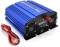 Миниатюра Tommatech Inverter Power Supply 1.2kW MS-1200-12/29445, фото 2