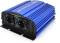 Миниатюра Tommatech Inverter Power Supply 1.2kW MS-1200-12/29445, фото 3