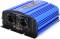 Миниатюра Tommatech Inverter Power Supply 1.2kW MS-1200-24/29768, фото 1
