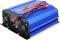 Миниатюра Tommatech Inverter Power Supply 1.2kW MS-1200-24/29768, фото 2