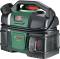 Миниатюра Bosch Fontus 18V-6 Bike Cleaner Solo 06008B6200, фото 1