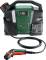 Миниатюра Bosch Fontus 18V-6 Bike Cleaner Solo 06008B6200, фото 2