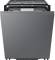 Миниатюра Samsung DW80H77JAI0U1, фото 1