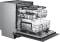 Миниатюра Samsung DW80H77JAI0U1, фото 3