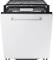 Миниатюра Samsung DW80H77NAB0U1, фото 1