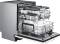 Миниатюра Samsung DW80H77NAB0U1, фото 3