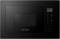 Миниатюра Gunter&Hauer EOK 2602 BL Inverter, фото 1