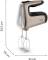 Миниатюра Tefal HT663AF0, фото 3